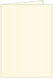 Gold Pearl Landscape Card 3 1/2 x 5 - 25/Pk