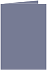 Cobalt Landscape Card 3 1/2 x 5 - 25/Pk