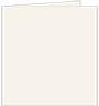 Beige Landscape Card 4 3/4 x 4 3/4 - 25/Pk