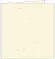 Milkweed Landscape Card 4 3/4 x 4 3/4 - 25/Pk
