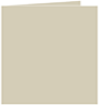 Desert Storm Landscape Card 4 3/4 x 4 3/4 - 25/Pk