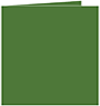 Verde Landscape Card 4 3/4 x 4 3/4 - 25/Pk