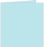 South Beach Landscape Card 4 3/4 x 4 3/4 - 25/Pk