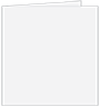 Soho Grey Landscape Card 4 3/4 x 4 3/4 - 25/Pk