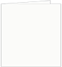 Quartz Landscape Card 4 3/4 x 4 3/4 - 25/Pk