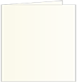 Opal Landscape Card 4 3/4 x 4 3/4 - 25/Pk
