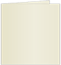 Champagne Landscape Card 4 3/4 x 4 3/4 - 25/Pk