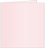 Rose Landscape Card 4 3/4 x 4 3/4 - 25/Pk