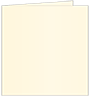 Gold Pearl Landscape Card 4 3/4 x 4 3/4 - 25/Pk