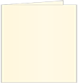 Gold Pearl Landscape Card 4 3/4 x 4 3/4 - 25/Pk