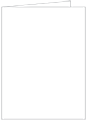 Crest Solar White Landscape Card 4 1/4 x 5 1/2 - 25/Pk
