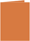 Papaya Landscape Card 4 1/4 x 5 1/2 - 25/Pk