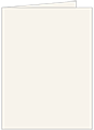 Beige Landscape Card 4 1/4 x 5 1/2 - 25/Pk