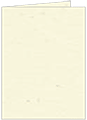 Milkweed Landscape Card 4 1/4 x 5 1/2 - 25/Pk