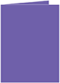 Amethyst Landscape Card 4 1/4 x 5 1/2 - 25/Pk