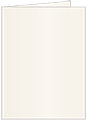 Pearlized Latte Landscape Card 4 1/4 x 5 1/2 - 25/Pk