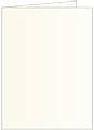 Opal Landscape Card 4 1/4 x 5 1/2 - 25/Pk