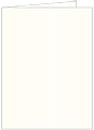 Natural White Pearl Landscape Card 4 1/4 x 5 1/2 - 25/Pk