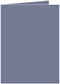 Cobalt Landscape Card 4 1/4 x 5 1/2 - 25/Pk
