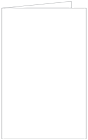 Crest Solar White Landscape Card 4 1/2 x 6 1/4 - 25/Pk