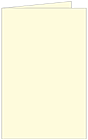 Crest Baronial Ivory Landscape Card 4 1/2 x 6 1/4 - 25/Pk