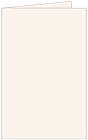 Old Lace Landscape Card 4 1/2 x 6 1/4 - 25/Pk