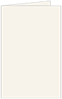 Beige Landscape Card 4 1/2 x 6 1/4 - 25/Pk