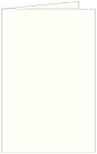 Textured Bianco Landscape Card 4 1/2 x 6 1/4 - 25/Pk