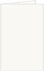 Egg Shell Landscape Card 4 1/2 x 6 1/4 - 25/Pk