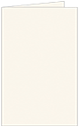 Textured Cream Landscape Card 4 1/2 x 6 1/4 - 25/Pk