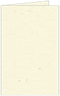 Milkweed Landscape Card 4 1/2 x 6 1/4 - 25/Pk
