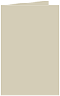 Desert Storm Landscape Card 4 1/2 x 6 1/4 - 25/Pk