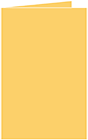 Bumble Bee Landscape Card 4 1/2 x 6 1/4 - 25/Pk