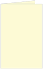 Sugared Lemon Landscape Card 4 1/2 x 6 1/4 - 25/Pk