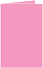 Peony Landscape Card 4 1/2 x 6 1/4 - 25/Pk
