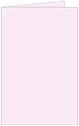 Lily Landscape Card 4 1/2 x 6 1/4 - 25/Pk