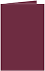 Wine Landscape Card 4 1/2 x 6 1/4 - 25/Pk