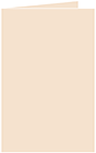 Latte Landscape Card 4 1/2 x 6 1/4 - 25/Pk