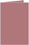 Riviera Rose Landscape Card 4 1/2 x 6 1/4 - 25/Pk
