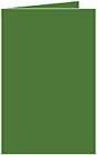 Verde Landscape Card 4 1/2 x 6 1/4 - 25/Pk