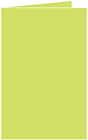 Citrus Green Landscape Card 4 1/2 x 6 1/4 - 25/Pk