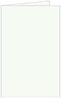 Mist Landscape Card 4 1/2 x 6 1/4 - 25/Pk