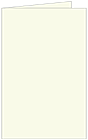 Spring Landscape Card 4 1/2 x 6 1/4 - 25/Pk