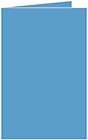 Ocean Landscape Card 4 1/2 x 6 1/4 - 25/Pk
