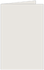 Peace Landscape Card 4 1/2 x 6 1/4 - 25/Pk