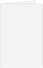 Soho Grey Landscape Card 4 1/2 x 6 1/4 - 25/Pk