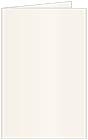 Pearlized Latte Landscape Card 4 1/2 x 6 1/4 - 25/Pk