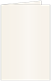 Pearlized Latte Landscape Card 4 1/2 x 6 1/4 - 25/Pk