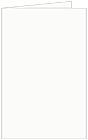 Quartz Landscape Card 4 1/2 x 6 1/4 - 25/Pk