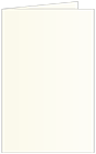 Opal Landscape Card 4 1/2 x 6 1/4 - 25/Pk